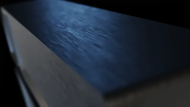 Scissor Films Show Reel