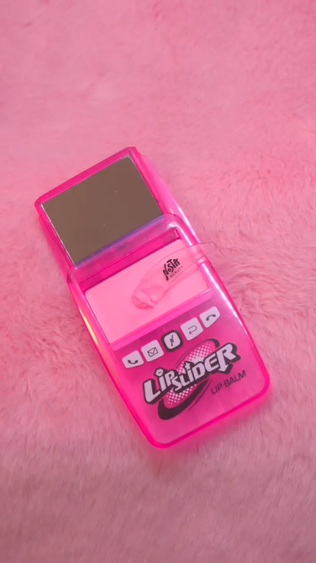 Nosta Beauty | Lip Slider Infomercial Promo