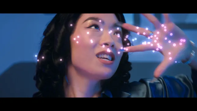 VFX Reel