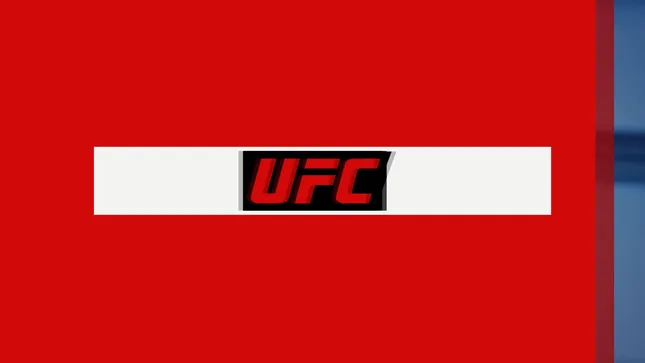 UFC Journeys - Strickland~Lopez