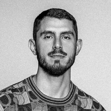 TA  Avatar