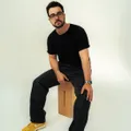 CB  Avatar