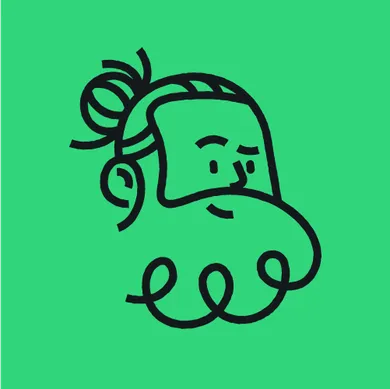 Project image thumbnail