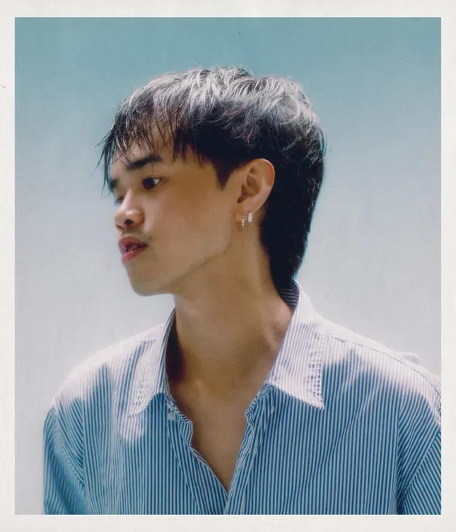 Leo