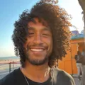 PJ  Avatar