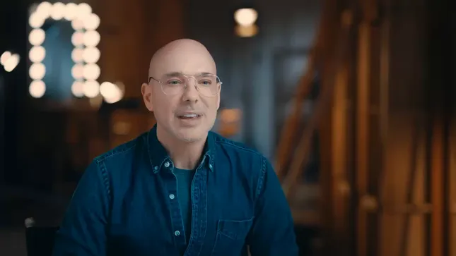 Social Media Campaign for Credit Union