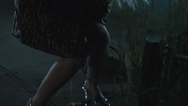 Rainbow Ruthie Trailer