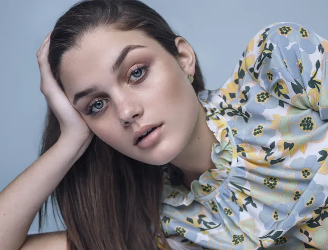Beauty 2