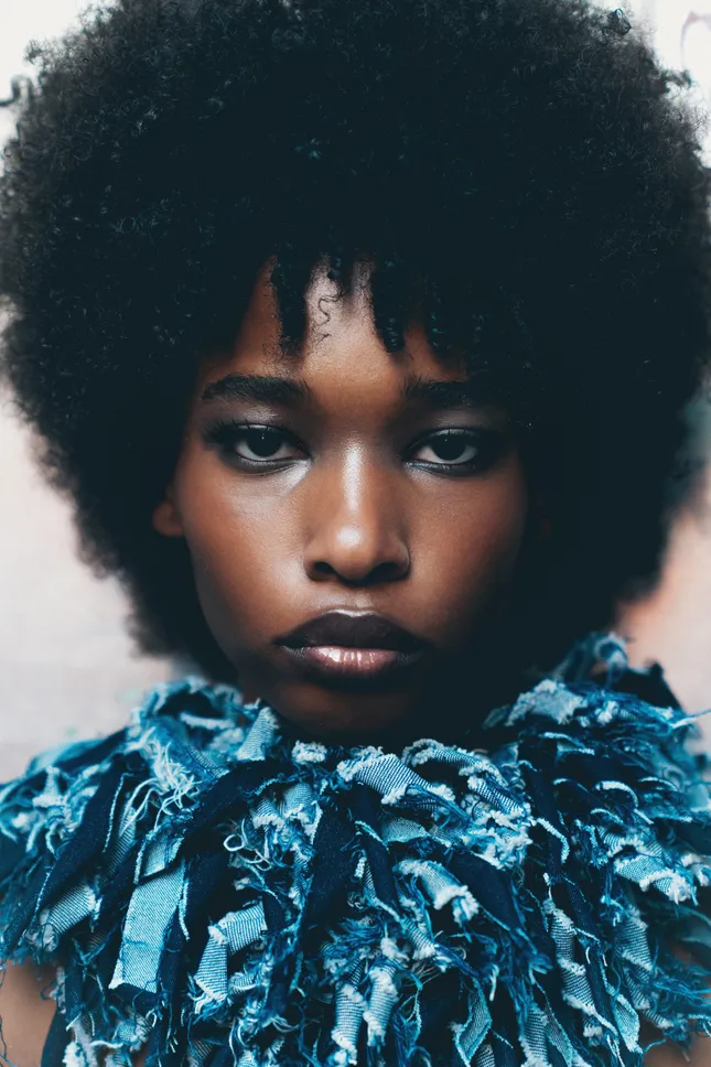 Mauricio Cruz Campaign