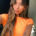 RS  Avatar