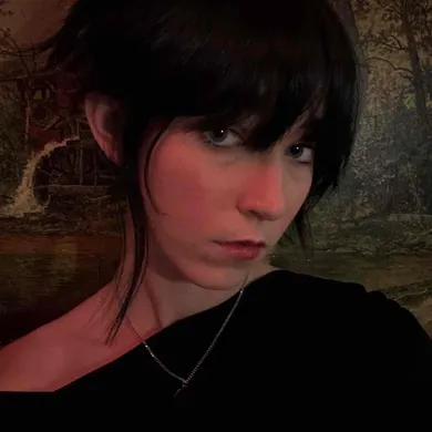 NB  Avatar