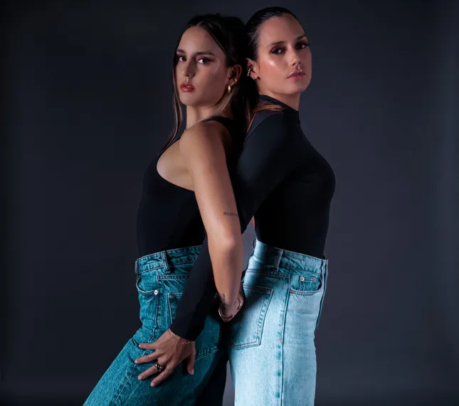 Las Sandoval