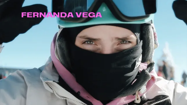 Editor’s Reel