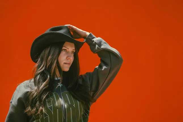 umusic country
