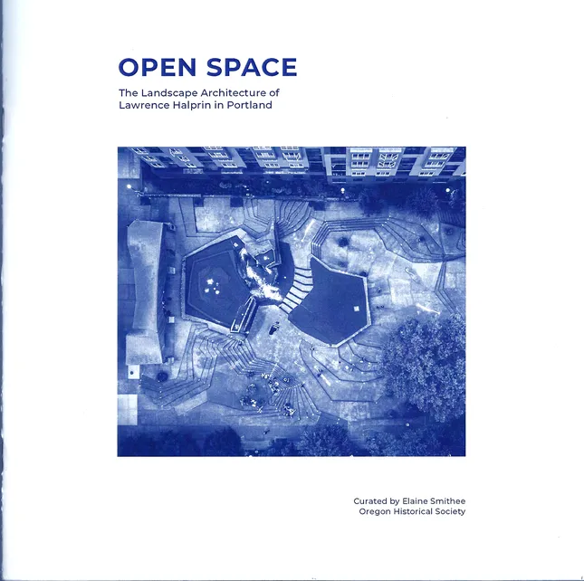 Open Space