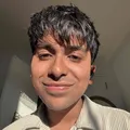 JC  Avatar