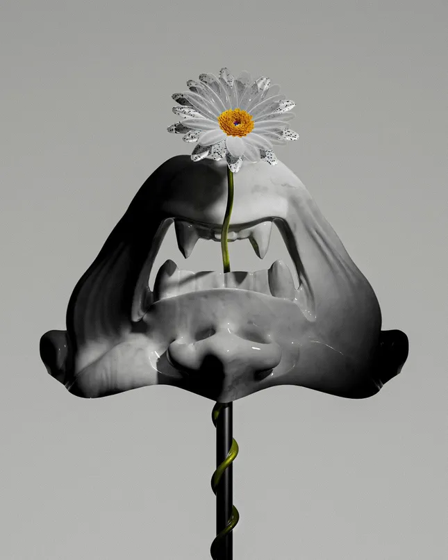 Personal Creations
