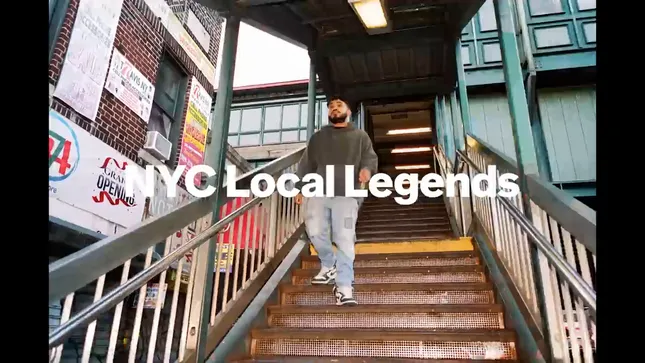 NYC Local Legends: Naq Zamal's Guide to Food in Jackson Heights, Queens