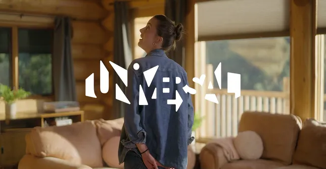Universal (Feature Film)