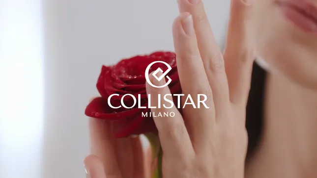 Collistar