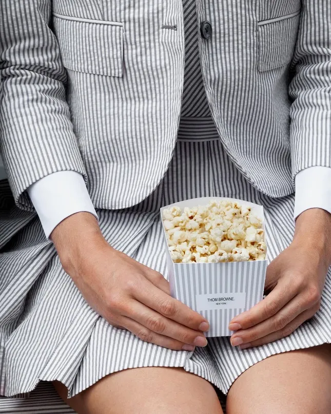 Thom Browne