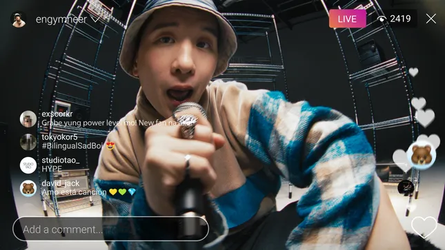 age - 舵 diverseddie