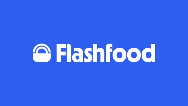 Flashfood x Lucky Super Market