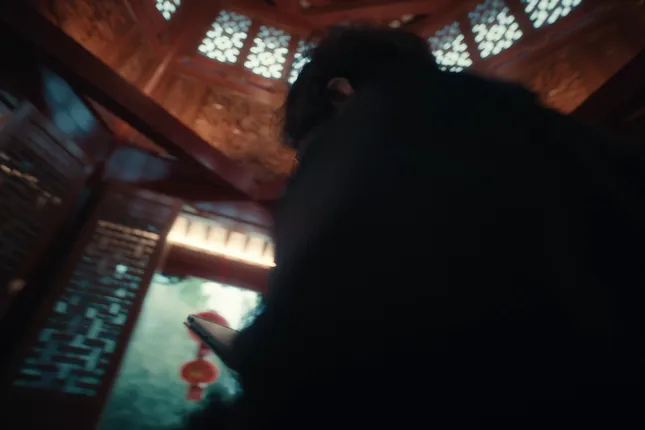 Adobe, voices of tomorrow