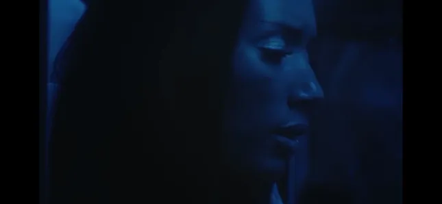 Naomi Sharon - “Another Life” Music Video OVO Sound