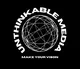 LM  Avatar