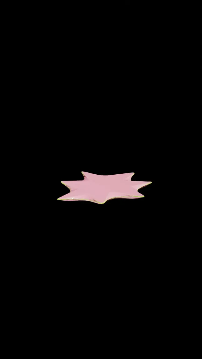 30 Day Design Challenge - Day 1