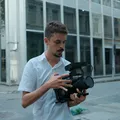 GC  Avatar