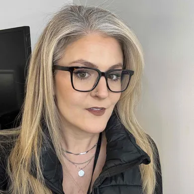 AE  Avatar