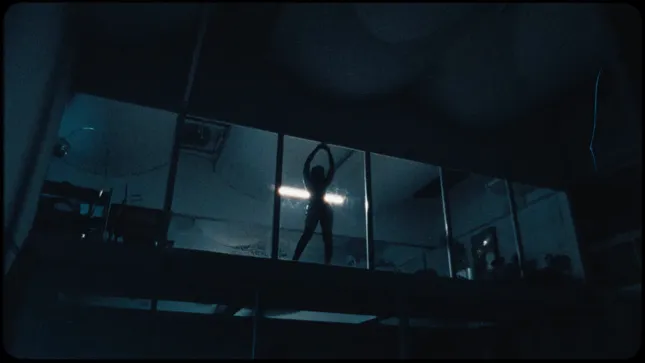 Jonna Fraser - Private Party