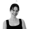 AB  Avatar