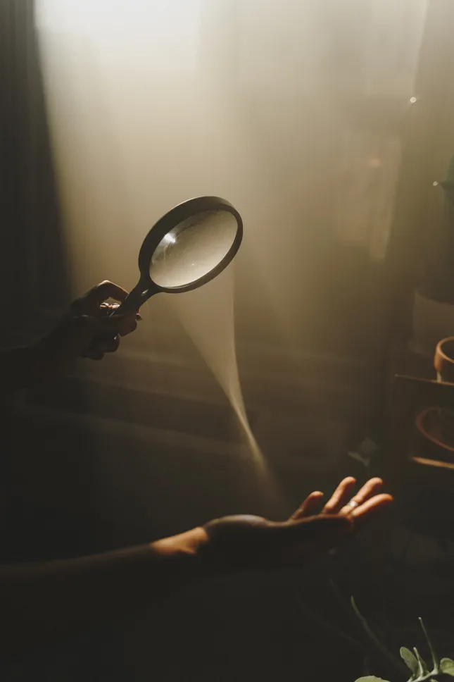 Award-winning cinematic shoot with Felix Escobar