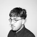 Project image thumbnail