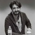 WB  Avatar