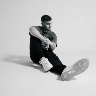 AD  Avatar