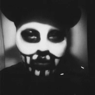 AR  Avatar