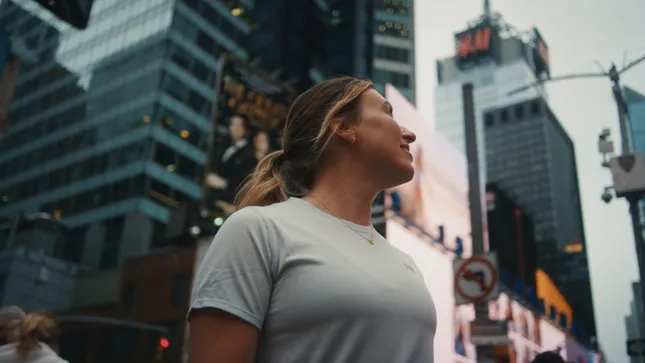 Run Your Way NYC