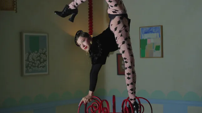 Pinterest Predicts 2026