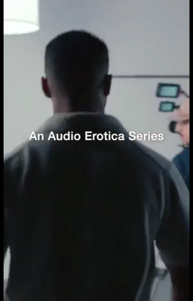 Quinn Original Series with Lucien Laviscount
