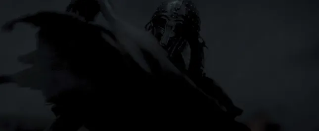Sworn