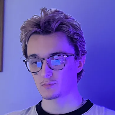 NV  Avatar