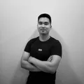 AI  Avatar