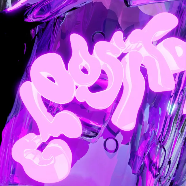Gloosito
