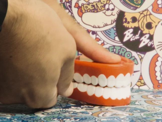 ROBYN X GRIFFIN GOODMAN