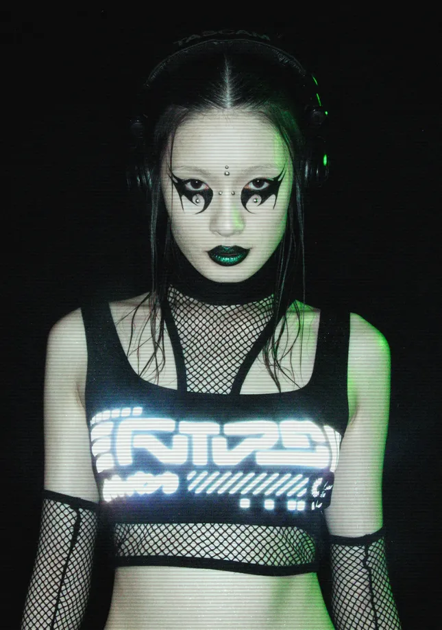 Dollskill Campaign