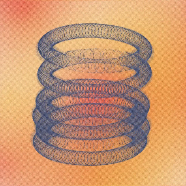 Cover Art Drafts for ‘Dear Frankie’